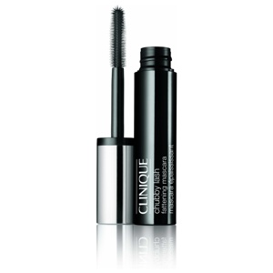 Clinique Chubby Lash Fattening Mascara Jumbo Jet produktbilde