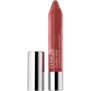 Clinique Chubby Stick 04 Mega Melon produktbillede