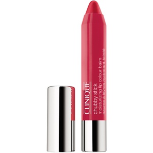 Clinique Chubby Stick 05 Chunky Cherry produktbillede