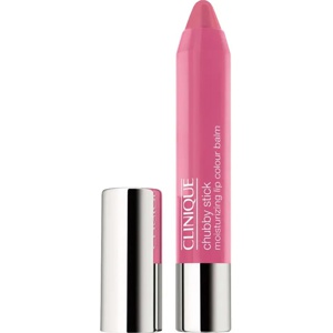 Clinique Chubby Stick 06 Woppin' Watermelon produktbillede