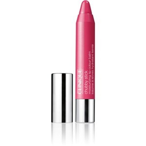 Clinique Chubby Stick 13 Mighty Mimosa produktbillede