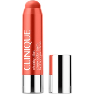 Clinique Chubby Stick Cheek Color Balm produktbillede