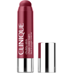 Clinique Chubby Stick Cheek Color Balm produktbillede