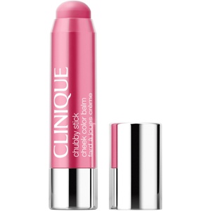 Clinique Chubby Stick Cheek Color Balm produktbillede