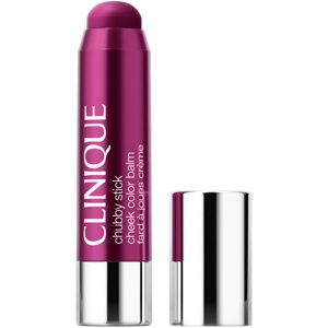 Clinique Chubby Stick Cheek Color Balm produktbillede
