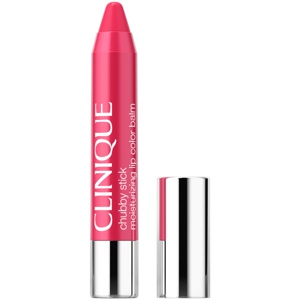 Clinique Chubby Stick Moisturizing Lip Color Balm produktbillede