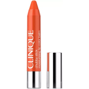 Clinique Chubby Stick Moisturizing Lip Color Balm produktbillede
