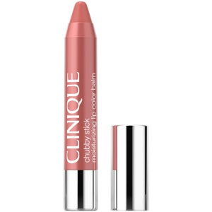 Clinique Chubby Stick Moisturizing Lip Color Balm produktbillede