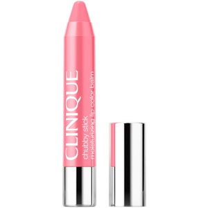 Clinique Chubby Stick Moisturizing Lip Color Balm produktbillede