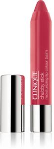 Chubby Stick Moisturizing Lip Colour Balm Mighty Mimosa produkt bild