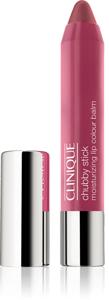Chubby Stick Moisturizing Lip Colour Balm Super Strawberry produkt bild