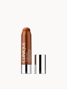 Clinique Chubby Stick™ Sculpting - Contour product image