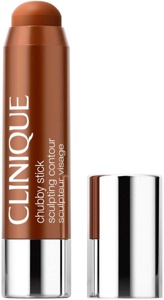 Clinique Chubby Stick Sculpting Contour Curvy Contour produktbilde
