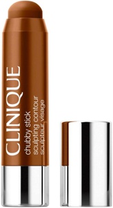 Clinique Chubby Stick Sculpting Contour Really Rich produktbilde