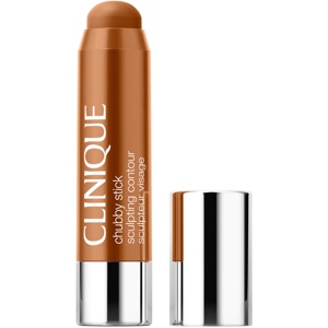 Clinique Chubby Stick Sculpting Contour produktbillede