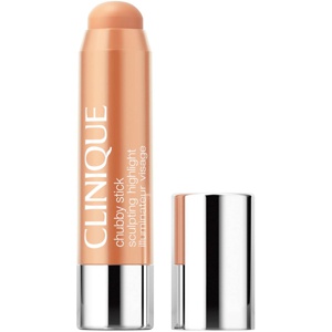 Clinique Chubby Stick Sculpting Highlight 6 g - Supreme Stardust Produktbild