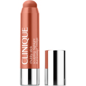Clinique Chubby Stick Sculpting Highlight produktbillede