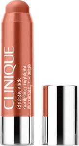 Clinique Chubby Stick Sculpting Highlight Dazzling Dusk produktbilde