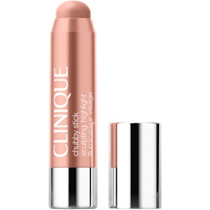 Clinique Chubby Stick Sculpting Highlight produktbillede