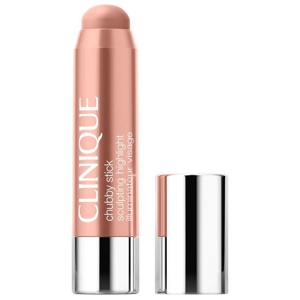 Clinique Chubby Stick Sculpting Highlight Hefty Highlighter 6g produkt bild