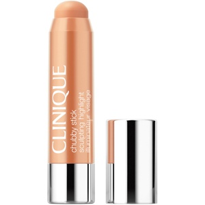 Clinique Chubby Stick Sculpting Highlight produktbillede