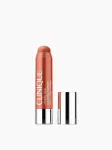 Clinique Chubby Stick™ Sculpting - Highlighter product image
