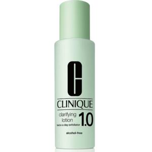 Clinique Clarifying Lotion 1.0, 200 ml produkt bild