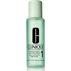 Clarifying Lotion 1 200 ml produkt bild