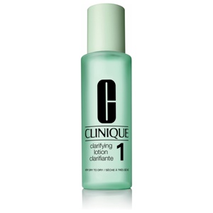 Clinique Clarifying Lotion 1 400 ml produktbilde
