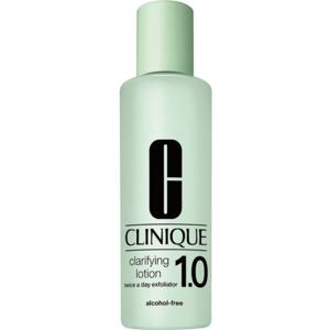 Clinique Clarifying Lotion 1.0, 400 ml produkt bild