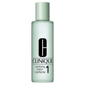Clinique Clarifying Lotion 1 400ml Produktbild