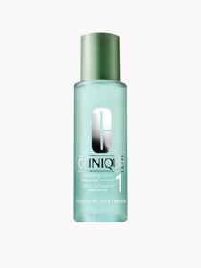 Clinique Clarifying Lotion 2 Refill 400ml product image