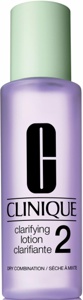 Clinique Clarifying Lotion 2 produktbillede