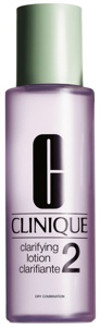 Clinique Clarifying Lotion 2 produktbilde