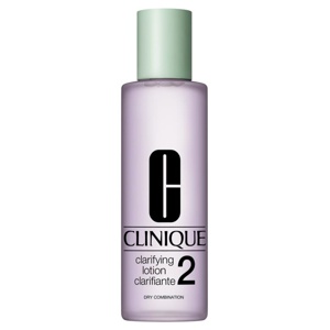 Clinique Clarifying Lotion 2 - 400 ml Produktbild