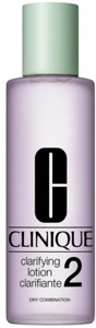 Clinique Clarifying Lotion 2 produktbilde