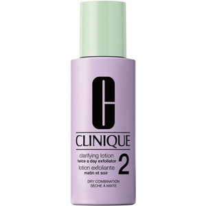 Clinique Clarifying Lotion 2 60 ml Produktbild