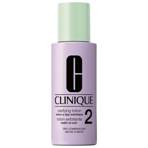 Clinique Clarifying Lotion 2 produktbilde