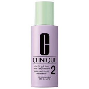 Clinique Clarifying Lotion 2 60ml produkt bild