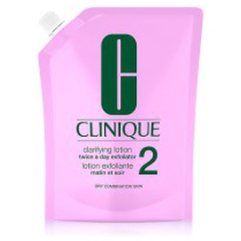 Clinique Clarifying Lotion 2 Refills 400ml Produktbild