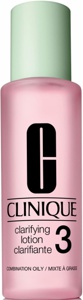 Clinique Clarifying Lotion 3 200ml produktbillede
