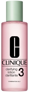 Clinique Clarifying Lotion 3 produktbilde