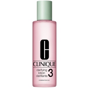 Clinique Clarifying Lotion 3 - 400 ml Produktbild