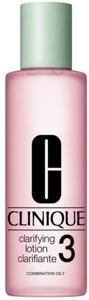 Clinique Clarifying Lotion 3 produktbilde