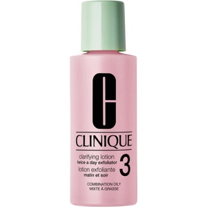Clinique Clarifying Lotion 3 60 ml Produktbild