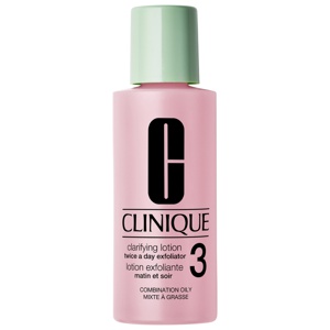 Clinique Clarifying Lotion 3 60 ml produktbillede