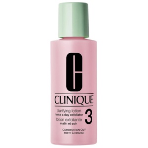 Clinique Clarifying Lotion 3 60ml produkt bild