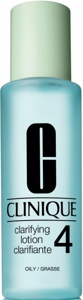 Clinique Clarifying Lotion 4 - Oily Skin produktbillede