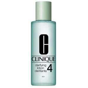 Clinique Clarifying Lotion 4 400ml produkt bild