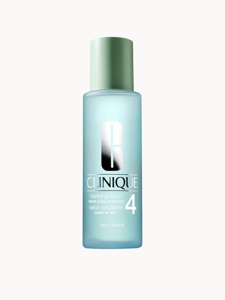 Clinique Clarifying Lotion 4 Refill 400ml product image